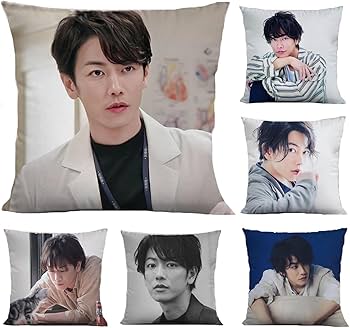 佐藤健インテリアグッズ5点セット 佐藤健インテリアグッズ5点セット 佐藤健インテリアグッズ5点